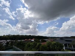 The Sixth Avenue Residences (D10), Condominium #444349571